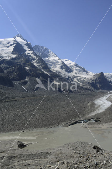 Hohe Tauern National Park