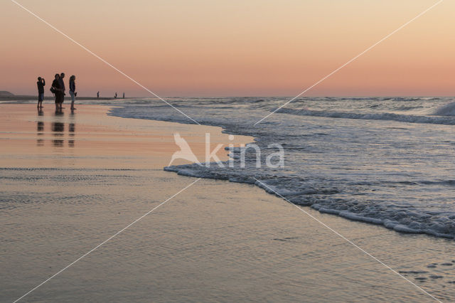 Noordzee