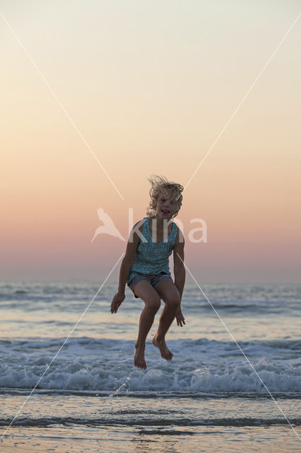 Noordzee