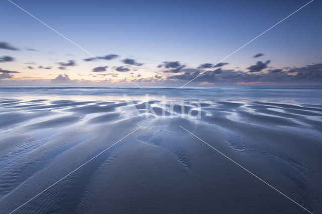 Noordzee