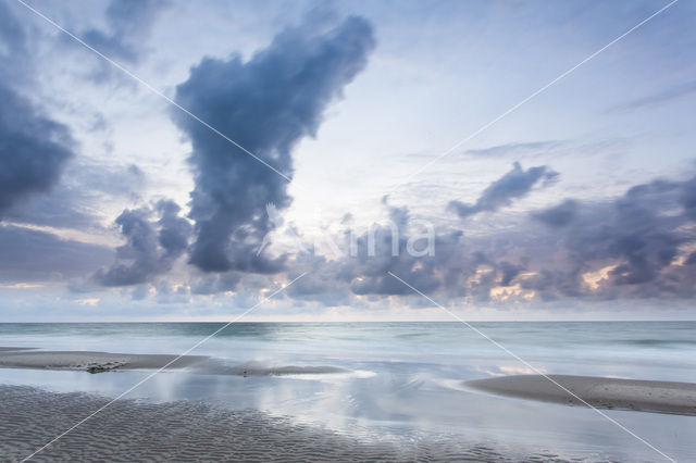 Noordzee