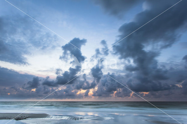 Noordzee