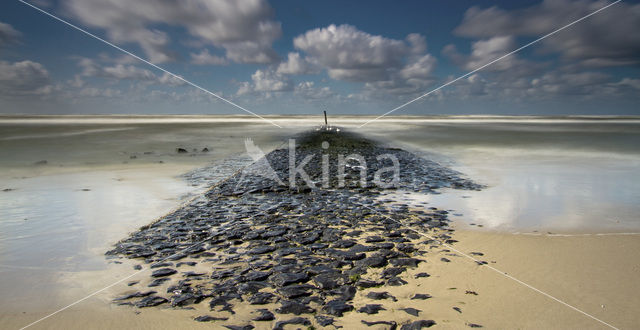 Noordzee