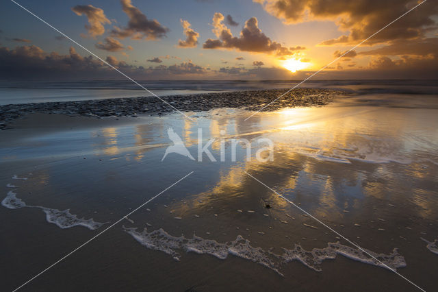 Noordzee