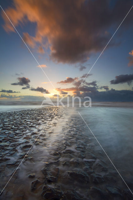Noordzee