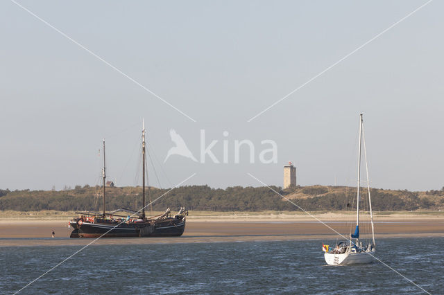 Waddenzee