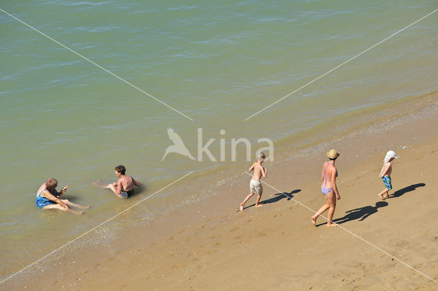 Charente-Maritime