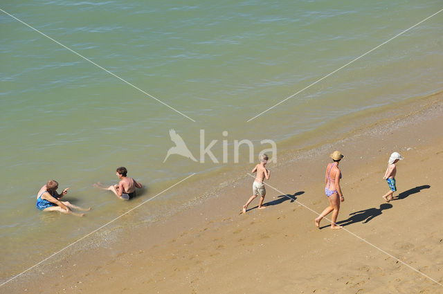 Charente-Maritime