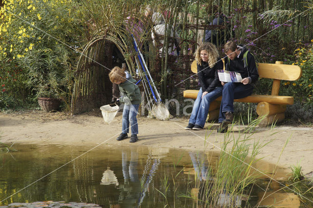 Floriade 2012