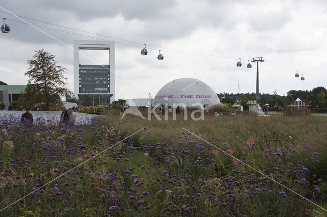 Floriade 2012