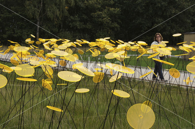 Floriade 2012