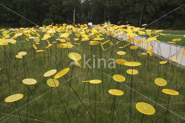 Floriade 2012