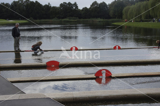 Floriade 2012