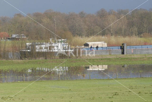 Gelderdijkse Waard