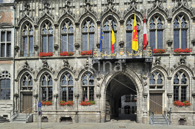 Grote Markt