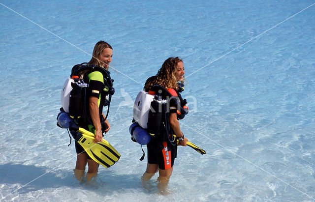 Kuredu Island Resort
