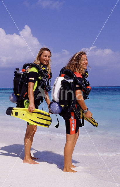 Kuredu Island Resort