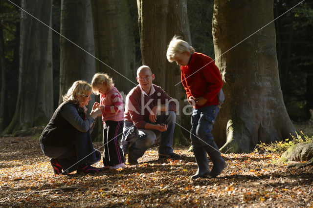 Landgoed de Slotplaats