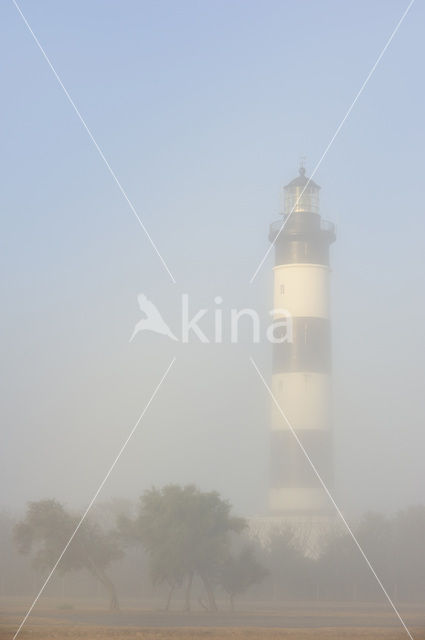 Phare de Chassiron