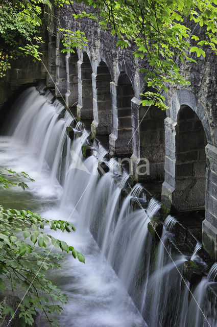 Pont Romain