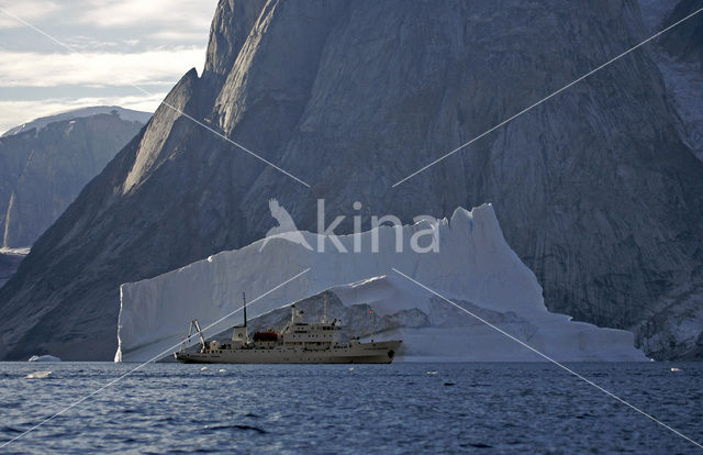 Rypefjord