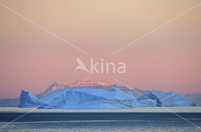 Scoresby Sund