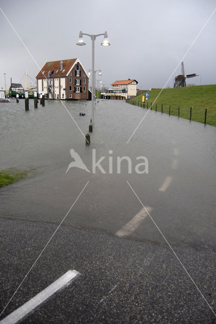 Texel