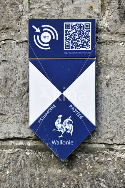 Wallonië