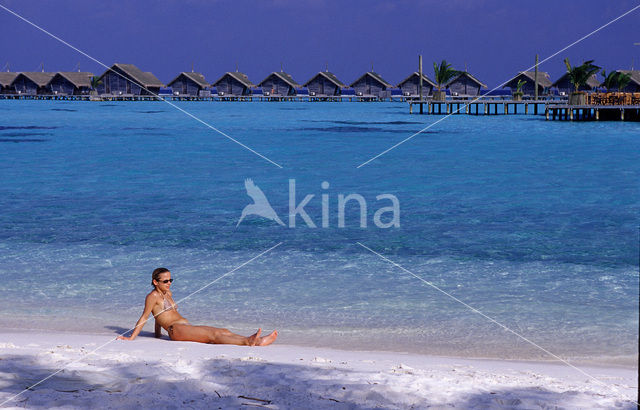 White Sands Resort