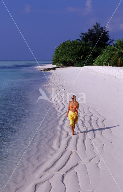 White Sands Resort