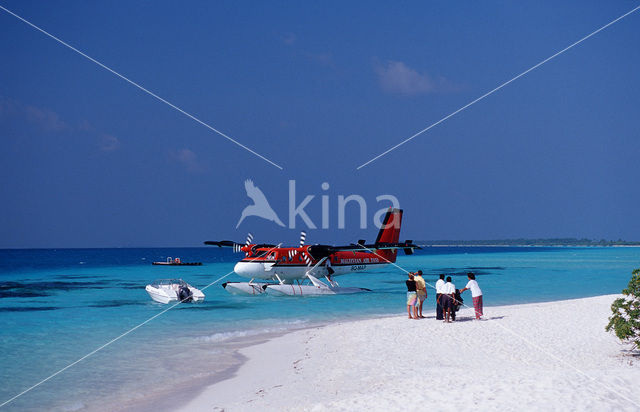 White Sands Resort