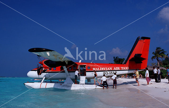 White Sands Resort
