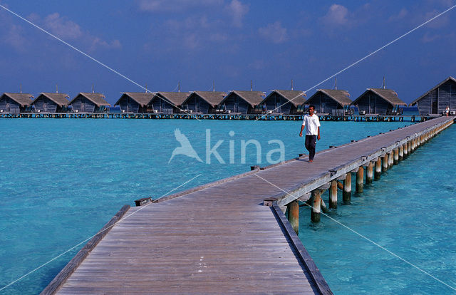 White Sands Resort