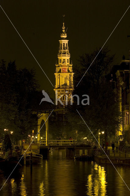 Zuiderkerk