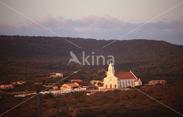 Curaçao