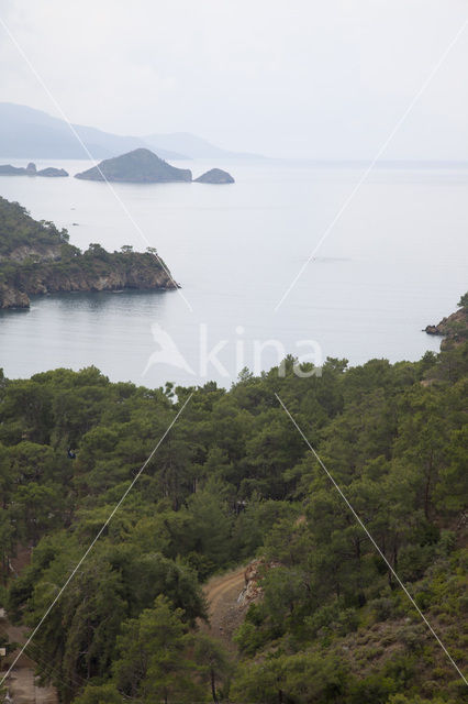 Fethiye