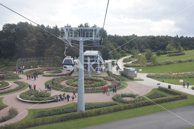 Floriade 2012