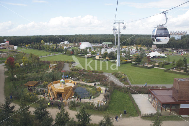 Floriade 2012