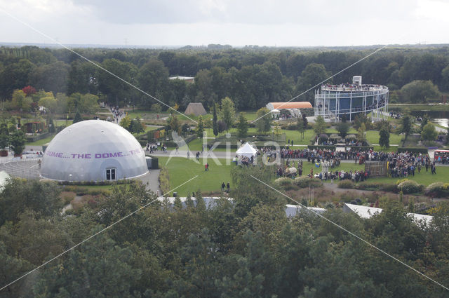 Floriade 2012