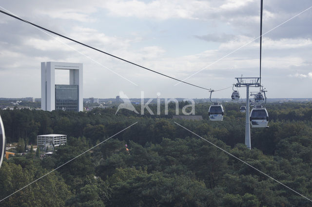 Floriade 2012