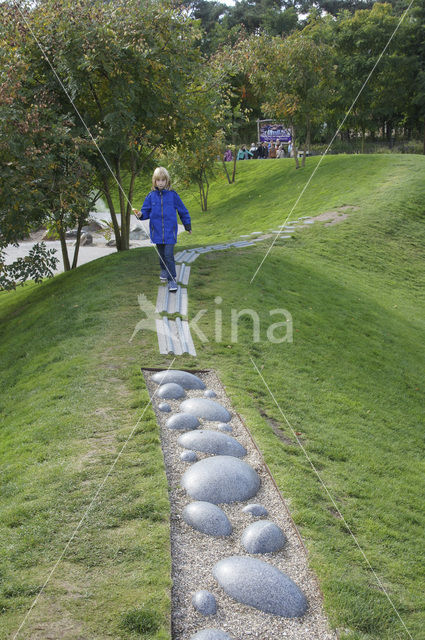 Floriade 2012