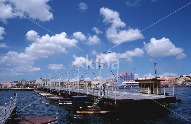 Koningin Emmabrug