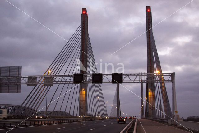 Martinus Nijhofbrug