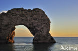 Durdle Door