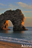 Durdle Door