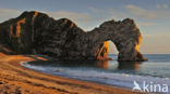 Durdle Door