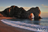 Durdle Door