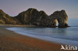 Durdle Door