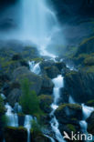 Flam