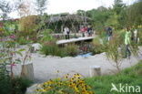 Floriade 2012